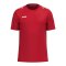 JAKO One T-Shirt Damen Rot F100 - rot