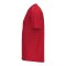 JAKO One T-Shirt Damen Rot F100 - rot