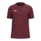 JAKO One T-Shirt Damen Rot F155 - rot