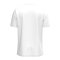 JAKO One T-Shirt Damen Weiß F0 - weiss