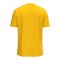 JAKO One T-Shirt Gelb F335 - gelb