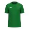 JAKO One T-Shirt Grün F200 - gruen