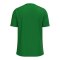 JAKO One T-Shirt Grün F200 - gruen