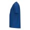 JAKO One T-Shirt Kids Blau F400 - blau