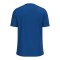 JAKO One T-Shirt Kids Blau F400 - blau