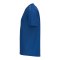 JAKO One T-Shirt Kids Blau F400 - blau