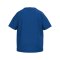 JAKO One T-Shirt Kids Blau F400 - blau