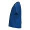 JAKO One T-Shirt Kids Blau F400 - blau