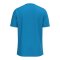 JAKO One T-Shirt Kids Blau F440 - blau