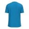 JAKO One T-Shirt Kids Blau F440 - blau