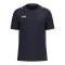 JAKO One T-Shirt Kids Blau F900 - blau