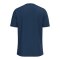 JAKO One T-Shirt Kids Blau F941 - blau