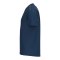 JAKO One T-Shirt Kids Blau F941 - blau