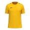 JAKO One T-Shirt Kids Gelb F335 - gelb