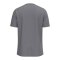 JAKO One T-Shirt Kids Grau F825 - grau
