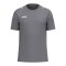 JAKO One T-Shirt Kids Grau F825 - grau