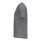 JAKO One T-Shirt Kids Grau F825 - grau