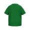 JAKO One T-Shirt Kids Grün F200 - gruen