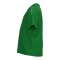 JAKO One T-Shirt Kids Grün F200 - gruen