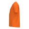 JAKO One T-Shirt Kids Orange F350 - orange