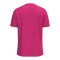 JAKO One T-Shirt Kids Rosa F170 - rosa