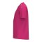 JAKO One T-Shirt Kids Rosa F170 - rosa