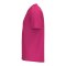 JAKO One T-Shirt Kids Rosa F170 - rosa