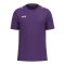 JAKO One T-Shirt Kids Rosa F486 - rosa