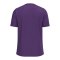 JAKO One T-Shirt Kids Rosa F486 - rosa