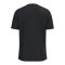 JAKO One T-Shirt Kids Schwarz F800 - schwarz