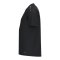 JAKO One T-Shirt Kids Schwarz F800 - schwarz