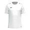 JAKO One T-Shirt Kids Weiß F0 - weiss