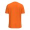 JAKO One T-Shirt Orange F350 - orange