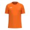 JAKO One T-Shirt Orange F350 - orange