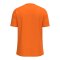 JAKO One T-Shirt Orange F350 - orange