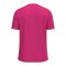 JAKO One T-Shirt Rosa F170 - rosa