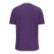 JAKO One T-Shirt Rosa F486 - rosa