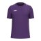 JAKO One T-Shirt Rosa F486 - rosa