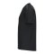 JAKO One T-Shirt Schwarz F800 - schwarz