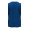 JAKO One Tanktop Blau F400 - blau
