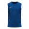 JAKO One Tanktop Blau F400 - blau