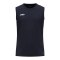 JAKO One Tanktop Blau F900 - blau