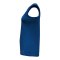 JAKO One Tanktop Damen Blau F400 - blau