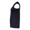 JAKO One Tanktop Damen Blau F900 - blau