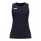 JAKO One Tanktop Damen Blau F900 - blau
