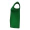 JAKO One Tanktop Damen Grün F200 - gruen