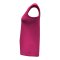 JAKO One Tanktop Damen Rosa F170 - rosa