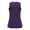 JAKO One Tanktop Damen Rosa F486 - rosa