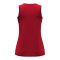 JAKO One Tanktop Damen Rot F100 - rot