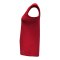 JAKO One Tanktop Damen Rot F100 - rot